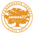 Ashoka U Changemaker Campus