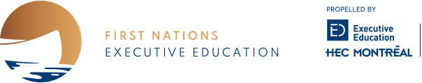 First Nations Executive Education (FNEE)