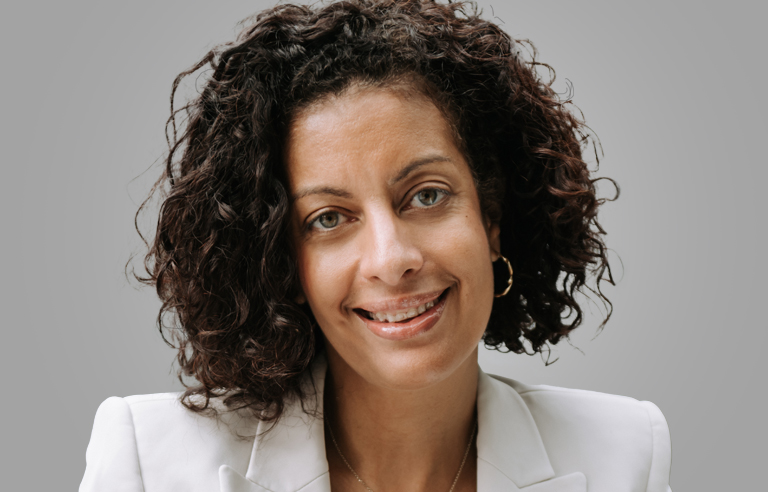 Dominique Anglade