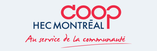 coop-hec-montreal.jpg