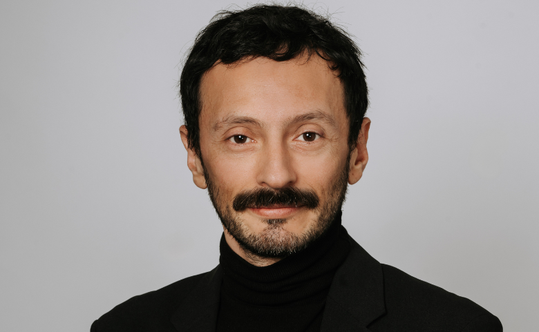 Pablo Hernandez-Alarcon