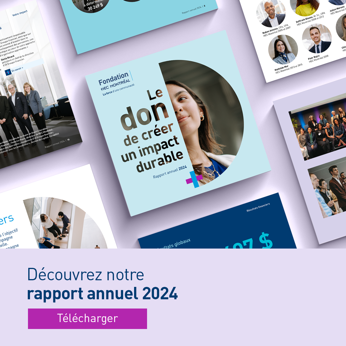 rapport-annuel-2024-fondation-hecmontreal