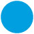 $image2AltText