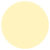 $image2AltText