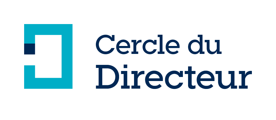 cercle du directeur
