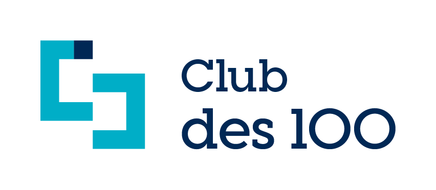 Club des 100