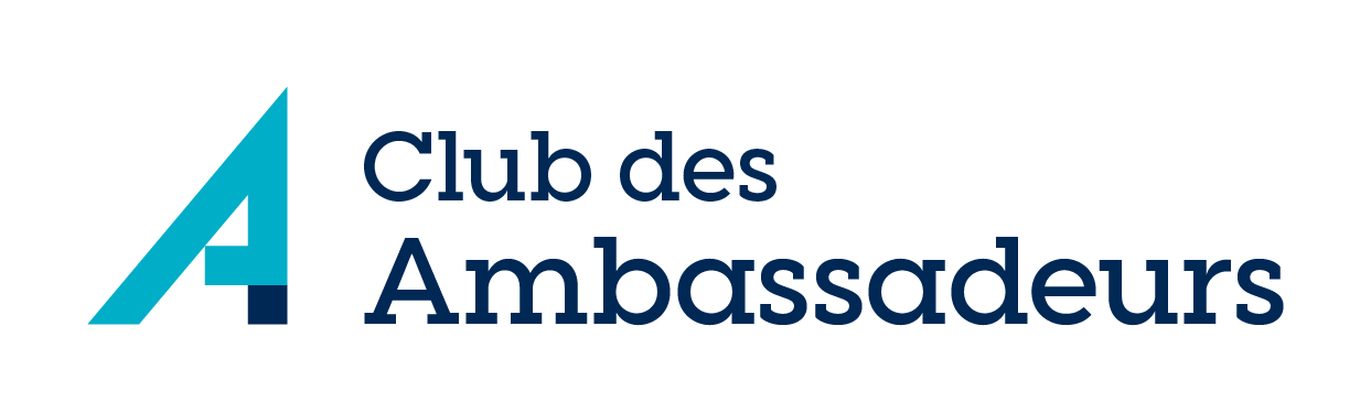 Club des ambassadeurs