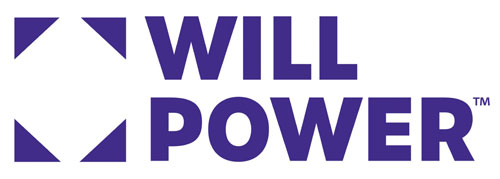 Will Power