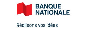 I - logo-banque-nationale-2017