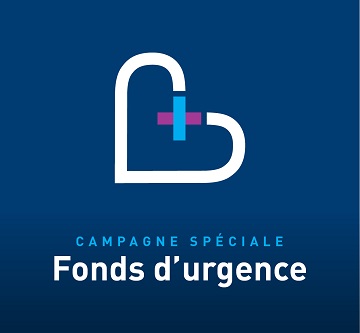 Fonds-urgence