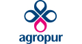 Agropur