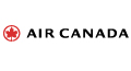 Air Canada