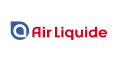 Air Liquide