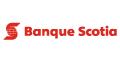 Banque Scotia