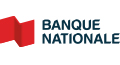 Banque Nationale