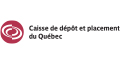 Caisse de dépôt et de placement du Québec