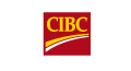 CIBC