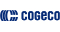 Cogeco