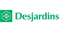 Desjardins