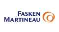 Fasken Martineau