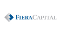 Fiera Capital