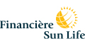 Financière Sun Life