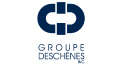 Groupe Deschênes