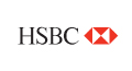 HSBC