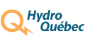 Hydro Québec