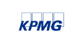 KPMG