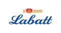 Labatt