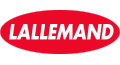 Lallemand