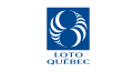 Loto-Québec