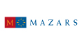 Mazars