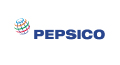 Pepsico