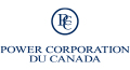 Power Corporation du Canada