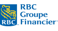 RBC Groupe financier