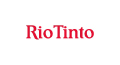 Rio Tinto