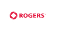 Rogers Communications