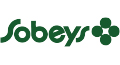 Sobeys