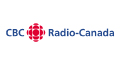 Société Radio-Canada