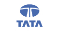 Tata Group