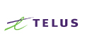 Telus