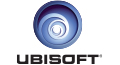 Ubisoft