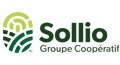 Sollio Groupe Coopératif logo