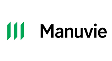 Manuvie