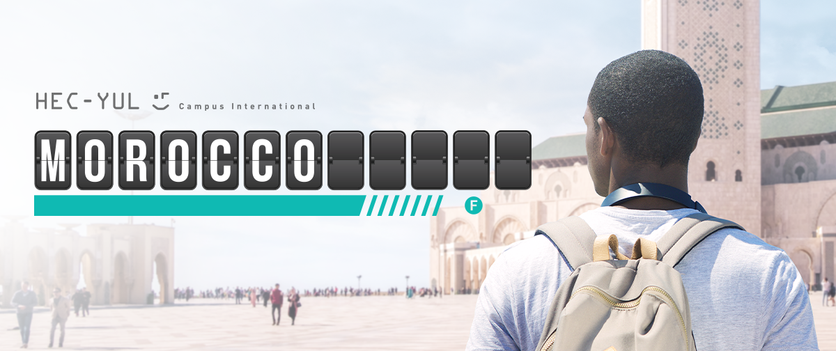 Campus Morocco E2023