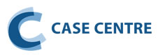 logo_case_centre_small