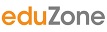 eduZone_logo