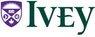 Ivey publishing logo